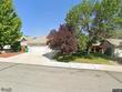 4268 hunter ct, carson city,  NV 89701