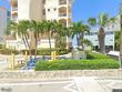 19820 gulf blvd, indian shores,  FL 33785