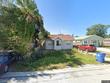 3246 queen st n, saint petersburg,  FL 33713