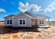 3736 county road 3304, troy,  AL 36079