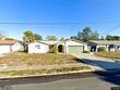 1101 54th ave s, saint petersburg,  FL 33705