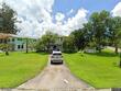8420 orient way ne, saint petersburg,  FL 33702