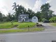  derry,  NH 03038