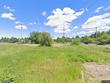 17095 sw farmington rd, beaverton,  OR 97007