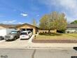 3239 candelaria dr, sparks,  NV 89434