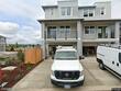 3673 se nebula ln, hillsboro,  OR 97123