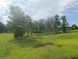 92 joan dr, ellisville,  MS 39437