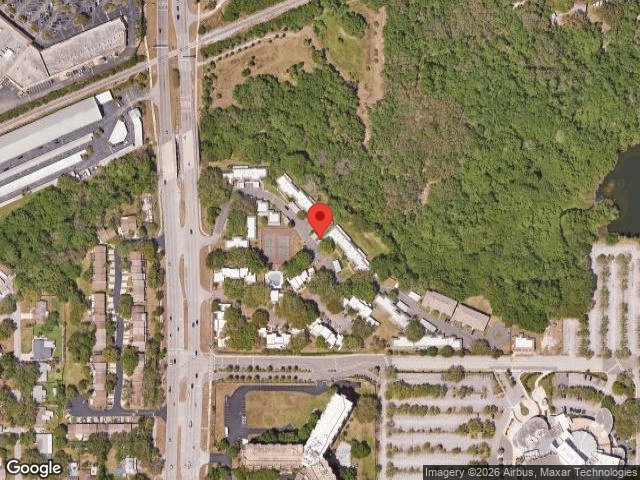 1381 n mcmullen booth rd unit 1381
                                ,Unit Unit 1381, clearwater,  FL 33759