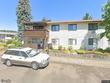 12265 sw king arthur st, portland,  OR 97224
