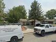201 n carson meadow dr, carson city,  NV 89701