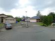 15804 ne 6th cir, vancouver,  WA 98684