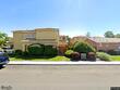 2372 napoli dr, sparks,  NV 89434