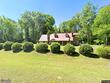 193 lott town rd, hattiesburg,  MS 39402