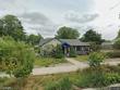 5170 sw menlo dr, beaverton,  OR 97005