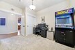 17715 sw robert ln, beaverton,  OR 97078