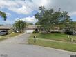 13453 105th ter, largo,  FL 33774