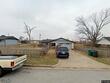 916 s 16th st, rogers,  AR 72758
