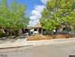 337 fodrin way, sparks,  NV 89431