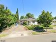 3541 n halleck st, portland,  OR 97217