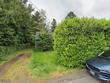 7585 sw 71st ave, portland,  OR 97223