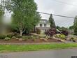 11204 nw 16th ave, vancouver,  WA 98685