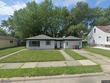 23015 shakespeare ave, eastpointe,  MI 48021