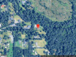 29755 s wall st, colton,  OR 97017