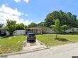 7235 13th st n, saint petersburg,  FL 33702
