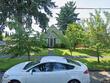 7205 n concord ave, portland,  OR 97217