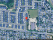 2618 nw shadden dr, mcminnville,  OR 97128