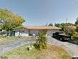 5244 40th st s, saint petersburg,  FL 33711
