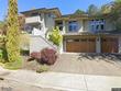 9121 nw benson ct, portland,  OR 97229
