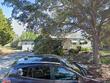 5262 5th ave n, saint petersburg,  FL 33710