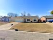 2308 s 17th pl, rogers,  AR 72758