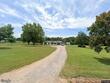 14379 shipe rd, gravette,  AR 72736