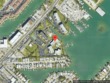 399 150th ave # a203
                                ,Unit # A203, madeira beach,  FL 33708