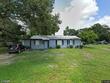 463 davison ave ne, saint petersburg,  FL 33703