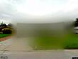 515 dora dr, clearwater,  FL 33765