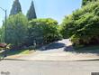 10216 nw alder grove ln, portland,  OR 97229