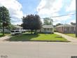 371 s harris rd, ypsilanti,  MI 48198