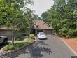 3956 carman dr, lake oswego,  OR 97035