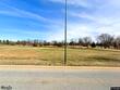 1609 n dogwood st, siloam springs,  AR 72761