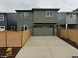 8119 se barlow ln, hillsboro,  OR 97123