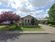 2239 ne 153rd ave, portland,  OR 97230