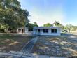 5820 fairfield ave s, saint petersburg,  FL 33707