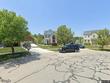 6420 lupin ct, ypsilanti,  MI 48197