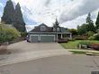 11314 legato dr, oregon city,  OR 97045