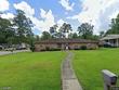 4400 bayview dr, hattiesburg,  MS 39402
