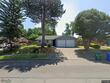 2144 ne 38th dr, gresham,  OR 97030