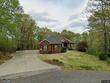 9 mccollough pl, bella vista,  AR 72715
